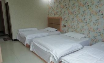 Duchang Mong Kok Hotel