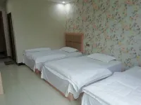 Duchang Mong Kok Hotel - 2-نجوم