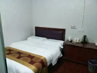 萬源蜀源賓館