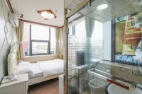 Shenyang Yuyi Theme Hotel