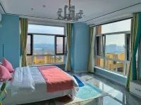 Nut Theme Hotel
