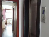 Fu Kang Hotel - Pet friendly