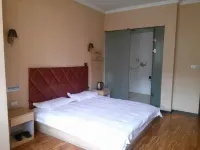 365 City Hostel