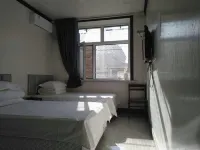 Qiqihar Yijia Business Hotel Hotels in Qiqihar Railway Station/Baihuayuan Market