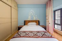 Feicuiyuan Xingfu Homestay (Nanning East Railway Station Branch)