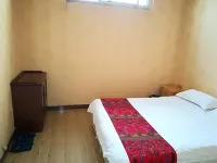 Linyi Zhouba Business Hotel