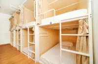 Onederz Hostel Hangzhou