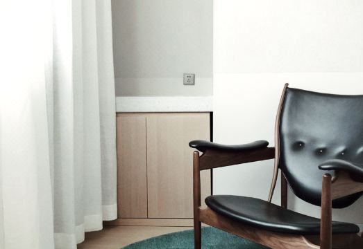 리드 & 레스트 호텔 대표 이미지