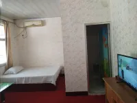Guihe Business Hotel, South Guizhou