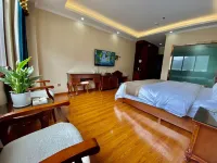Bomi yuhai Hotel