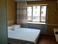 Xinglong Express Hotel