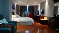 Xichongyang City Hotel