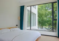 Shanli Yunduan Ceramics Homestay