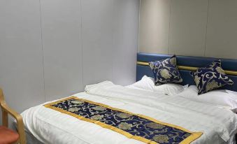 Suining Xinhao Hotel