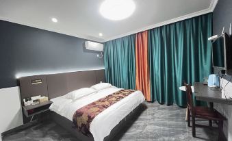 Junlin Hotel