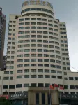 Huarui Sheng'Oudun Hotel