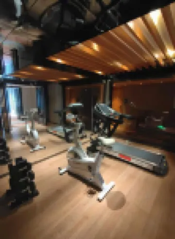 CityNote Hotel（Guangzhou Beijing Road Pedestrian Street Tuanyi Square Subway Station Store)