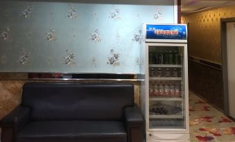 Motel 118 Qiqihar