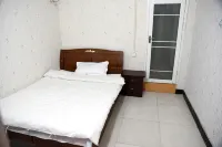 Jiaozuo Juxin Hotel