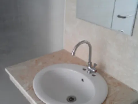 豊寧完美マナーハウス 豊寧のホテル