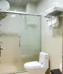 Pudding Light Apartment