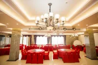 Jinheng Grand Hotel