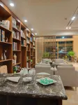 Ningyuan Feifan Hotel