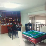 Village Farm