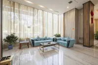 Mini Hotel Youxian