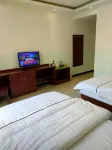 Tonghai Jiayuan Hotel