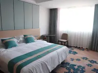 Junjia Pearl Hotel