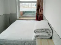 Raohe Tongdao Express Hotel Hotels in Raohe