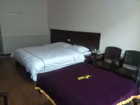 Pingli Sanpinxiang Hotel Hotels in Pingli