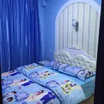 Feifei Fashion Theme Hotel