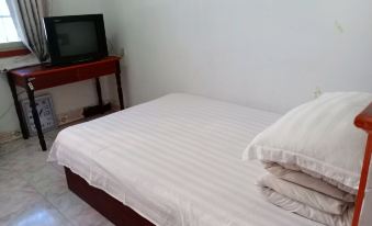 Yueyang Yudong Accommodation