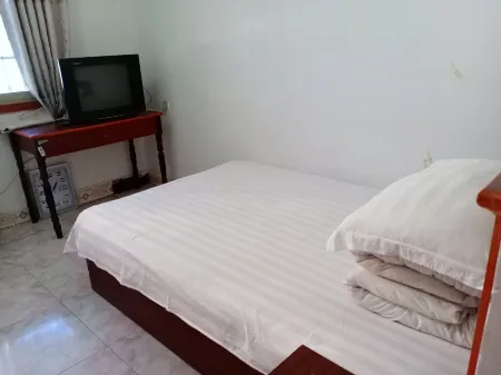 Yueyang Yudong Accommodation Отели рядом с достопримечательностью «Zhang Guying Village»