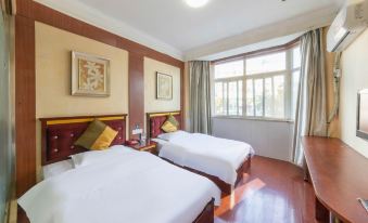 Aofeng Hotel