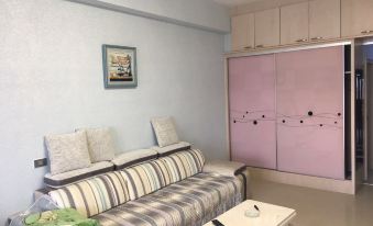 Zhaodong Xiaoyi Homestay