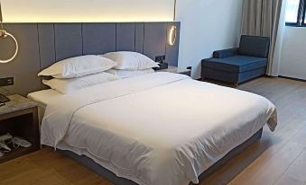 Bofan Boutique Hotel
