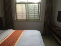 Gong'an Jingyang Hotel Hotel di Gong'an