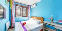 Xiangyue Shiguang Farmhouse - Habitación Doble