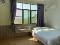 Lianzhou Changjing Leisure Farmhouse - Homestays