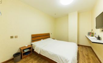 Changchun Xingji Fashion Hotel