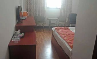Hotels in Chabuchava Longchuan
