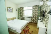 Anping Dream Tang theme business hotel