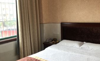 Yongfeng Yingbin Hotel