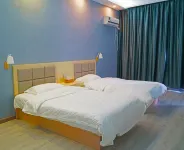 Guanyang Jingjiang Hotel