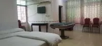 Dongguan Gaochun Town Youth Inn