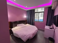 Binji Homestay