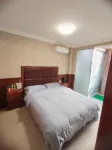Fulin Hotel
